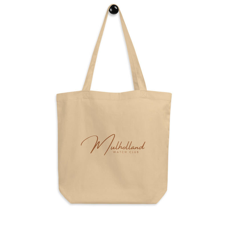 Mulholland Accessories