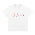 Canyon Tee - Oversized