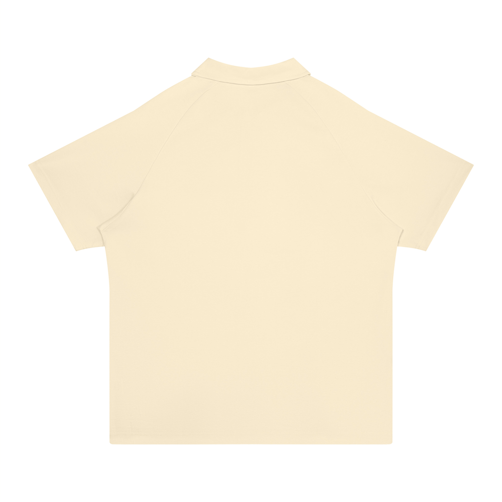 The Canyon Polo