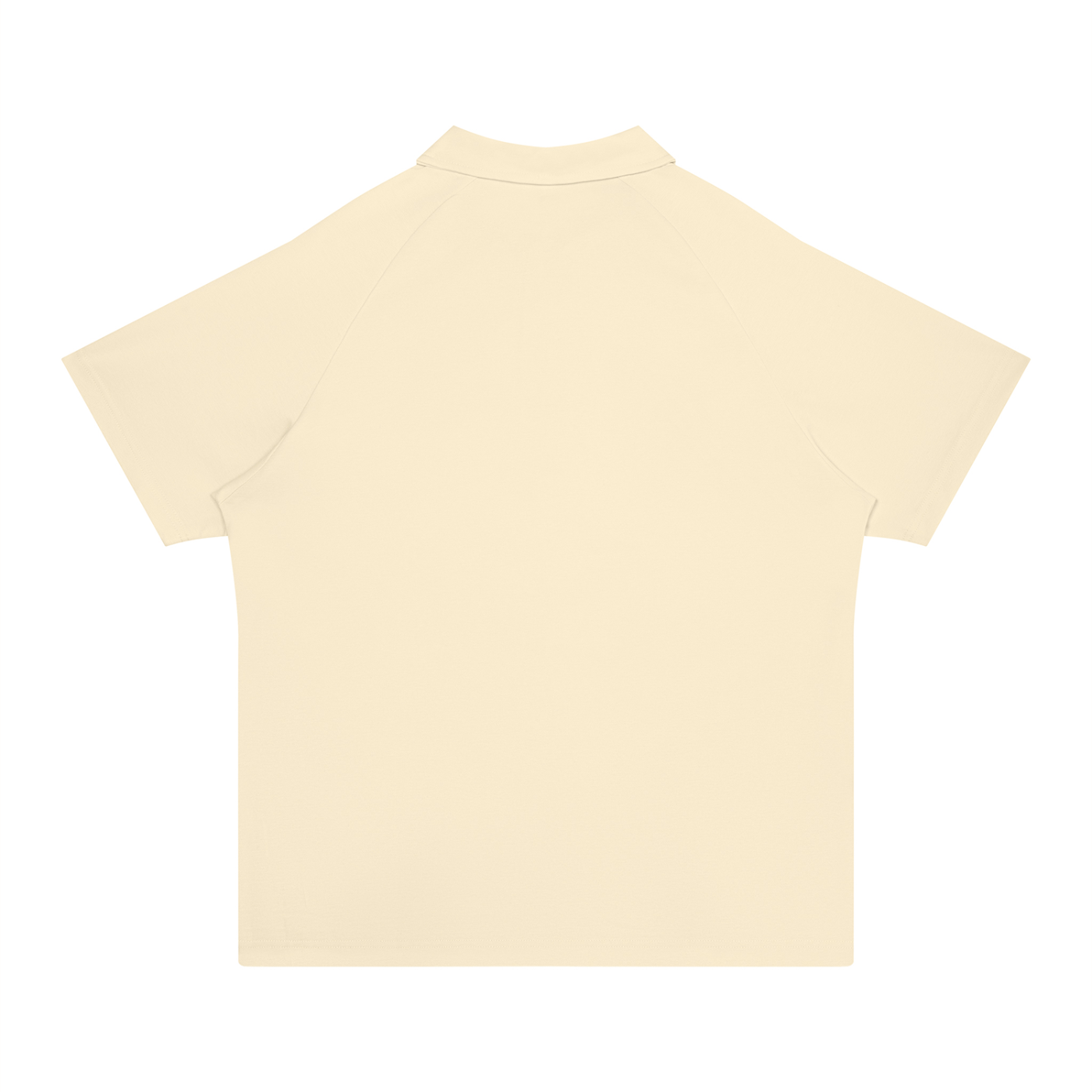 The Canyon Polo
