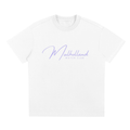 Canyon Tee - Oversized