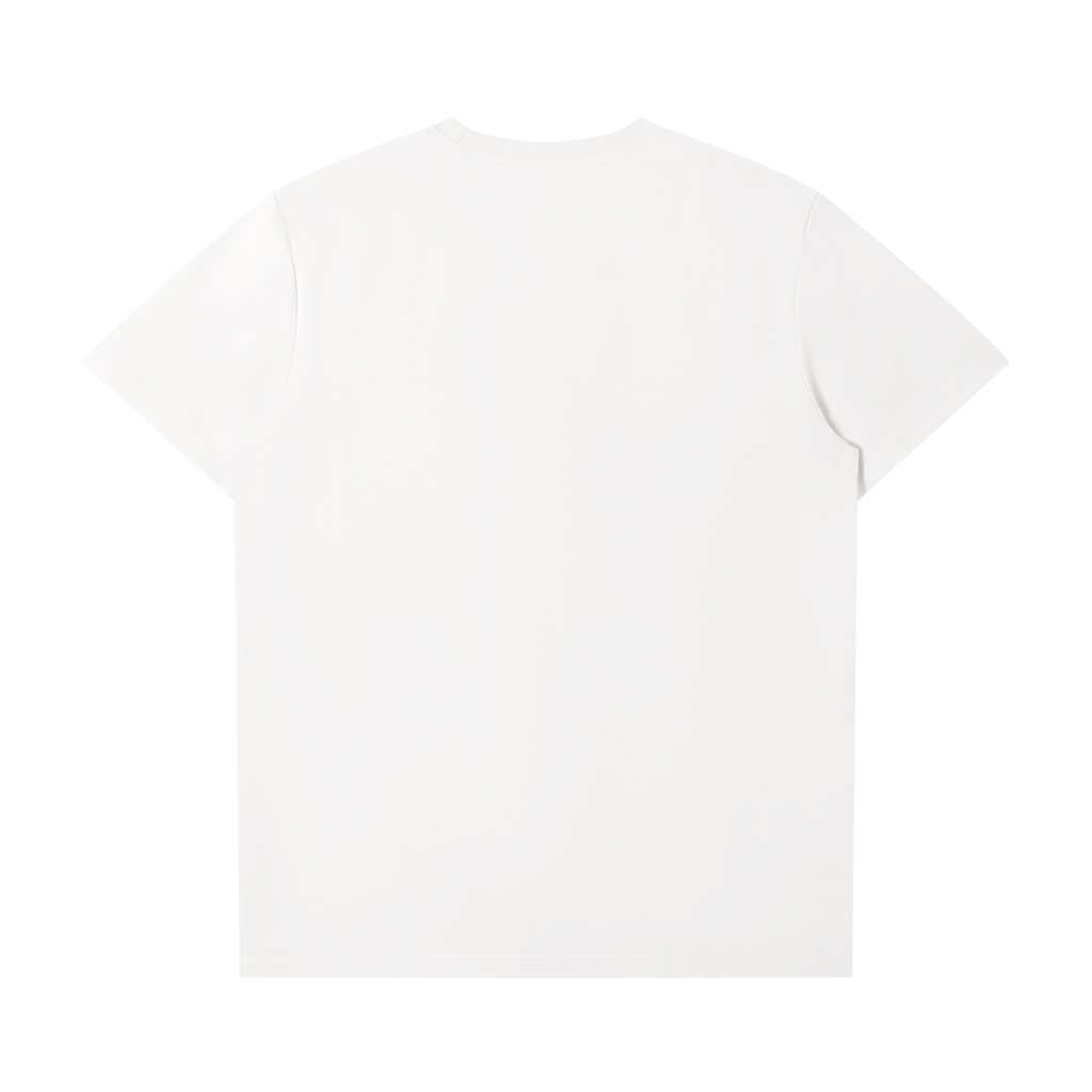 Canyon Tee - Fitted