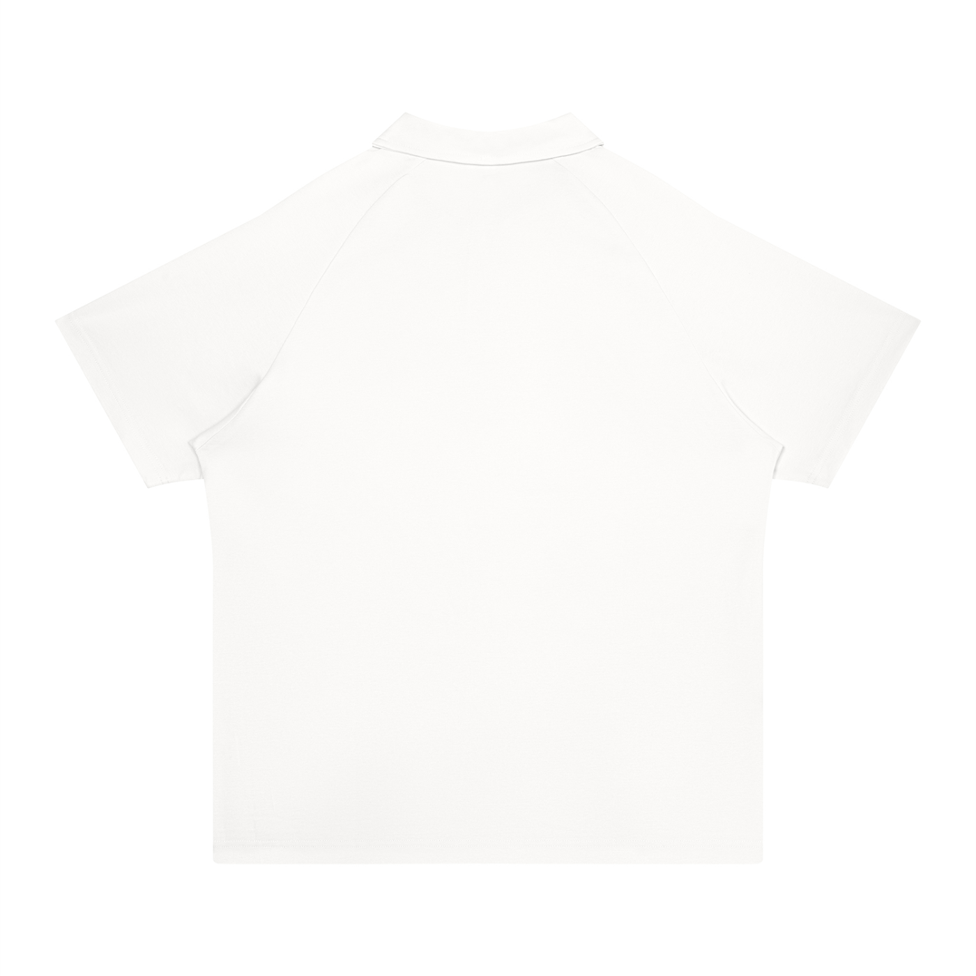 The Canyon Polo