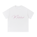 Essencial Tee - Relaxed