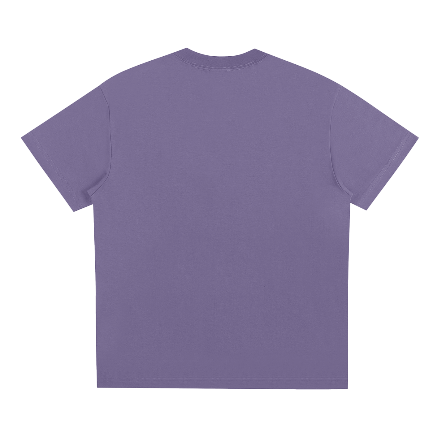 Canyon Tee - Oversized