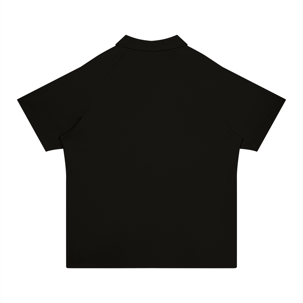 The Canyon Polo