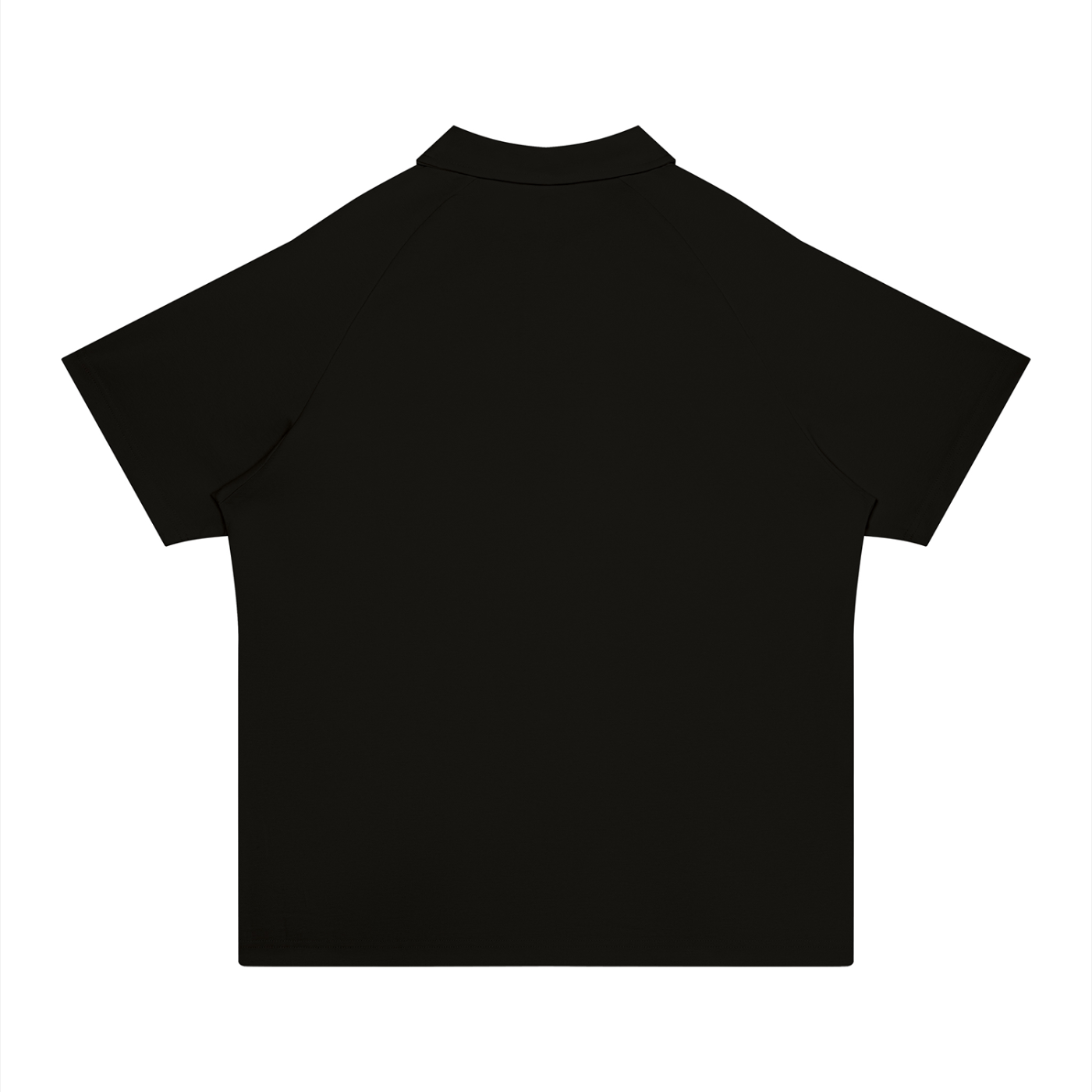 The Canyon Polo