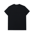 Essencial Tee - Relaxed