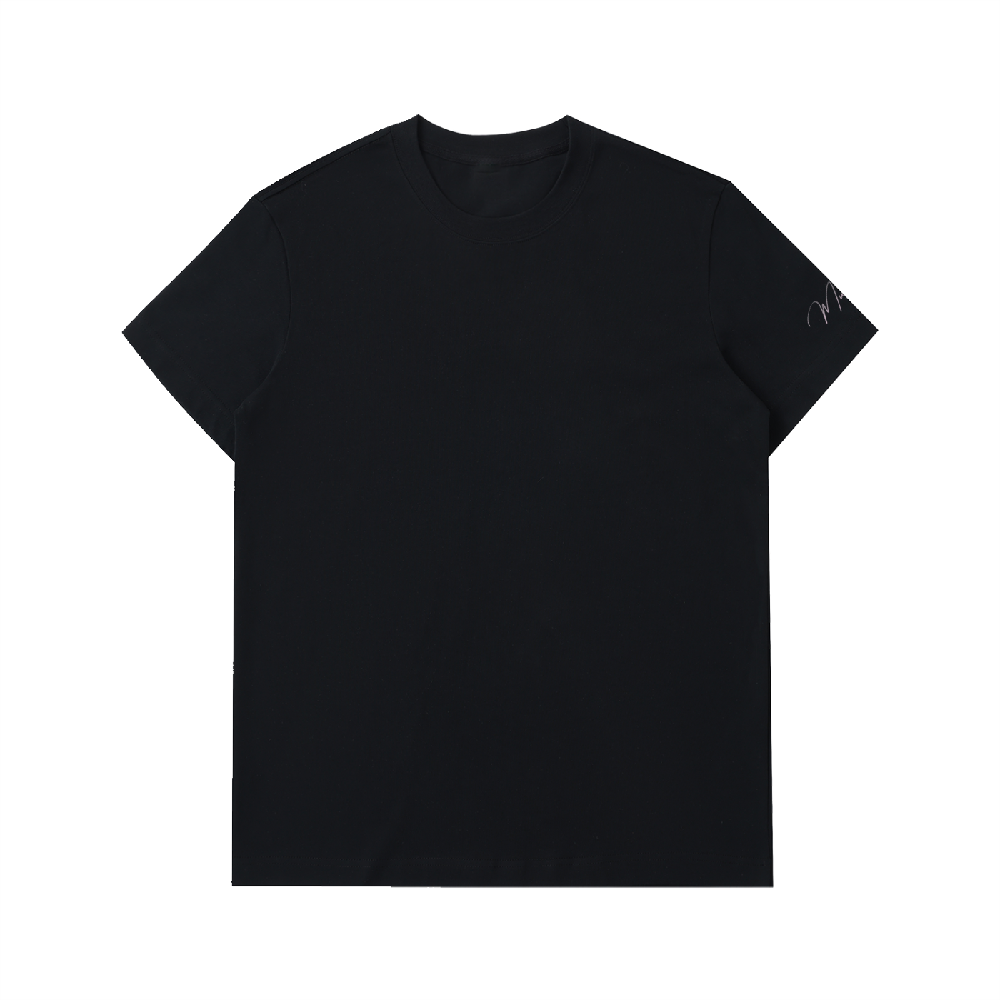 Essencial Tee - Relaxed