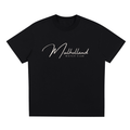 Canyon Tee - Oversized