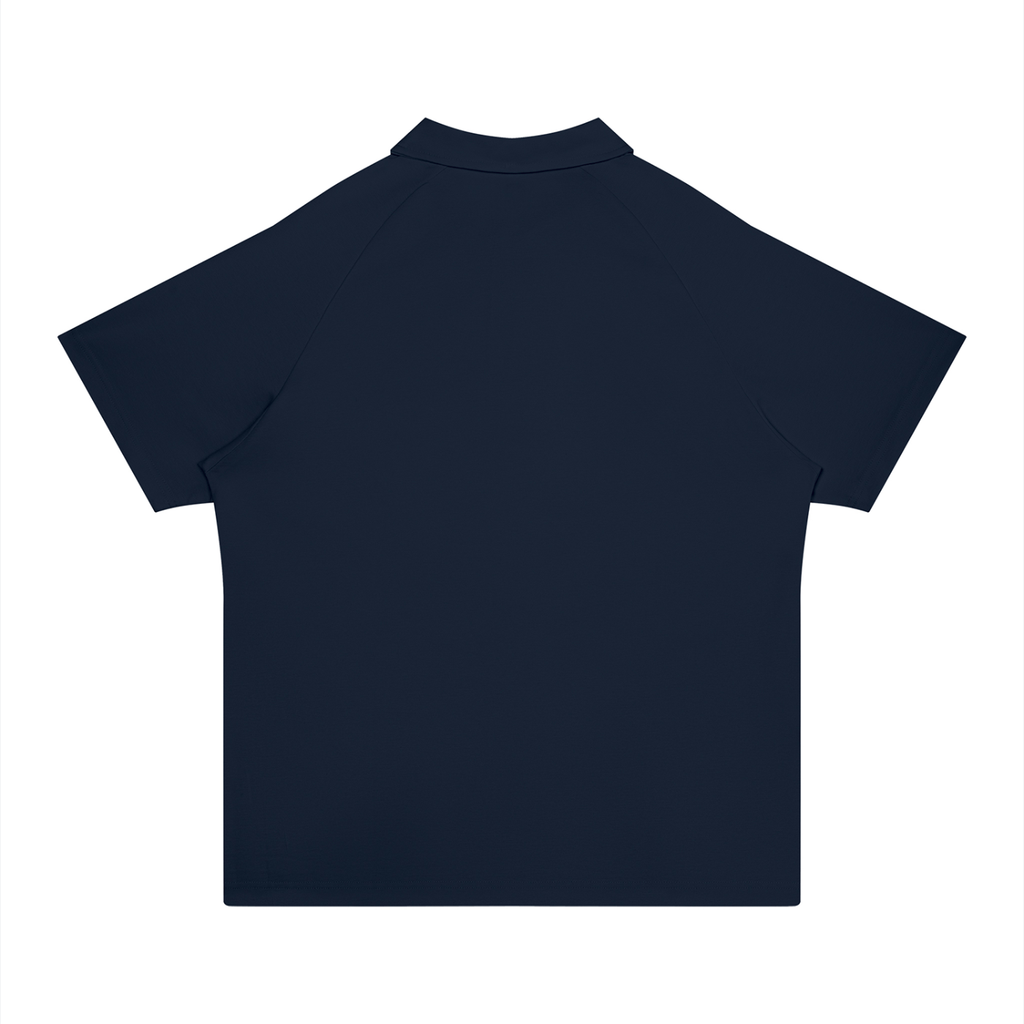 The Canyon Polo