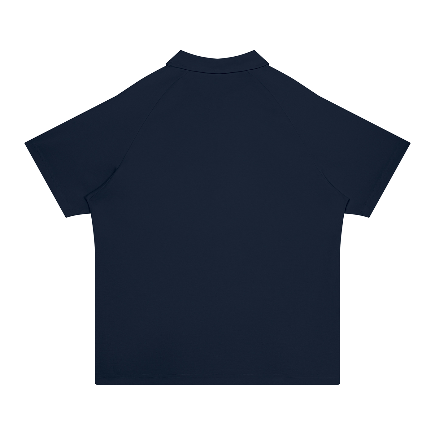 The Canyon Polo