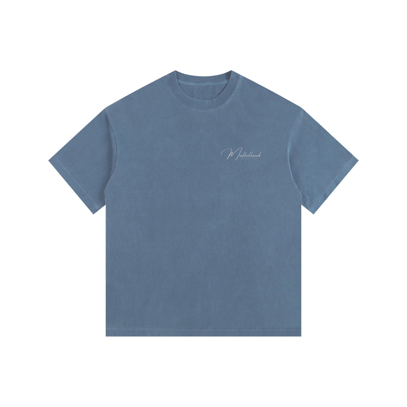 Canyon Vintage - Oversized