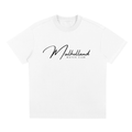 Canyon Tee - Oversized