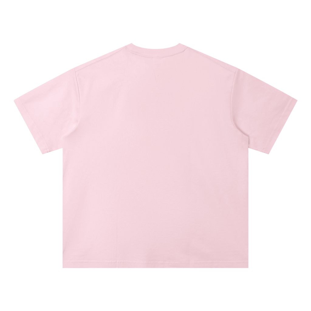 Canyon - Loose Fit