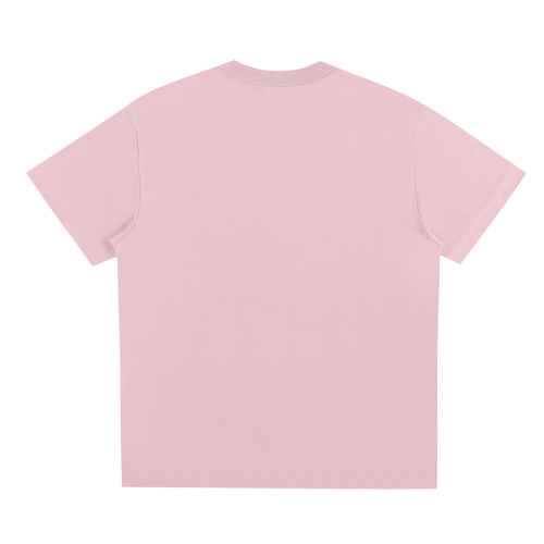 Canyon Tee - Oversized