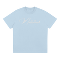 Canyon Tee - Oversized