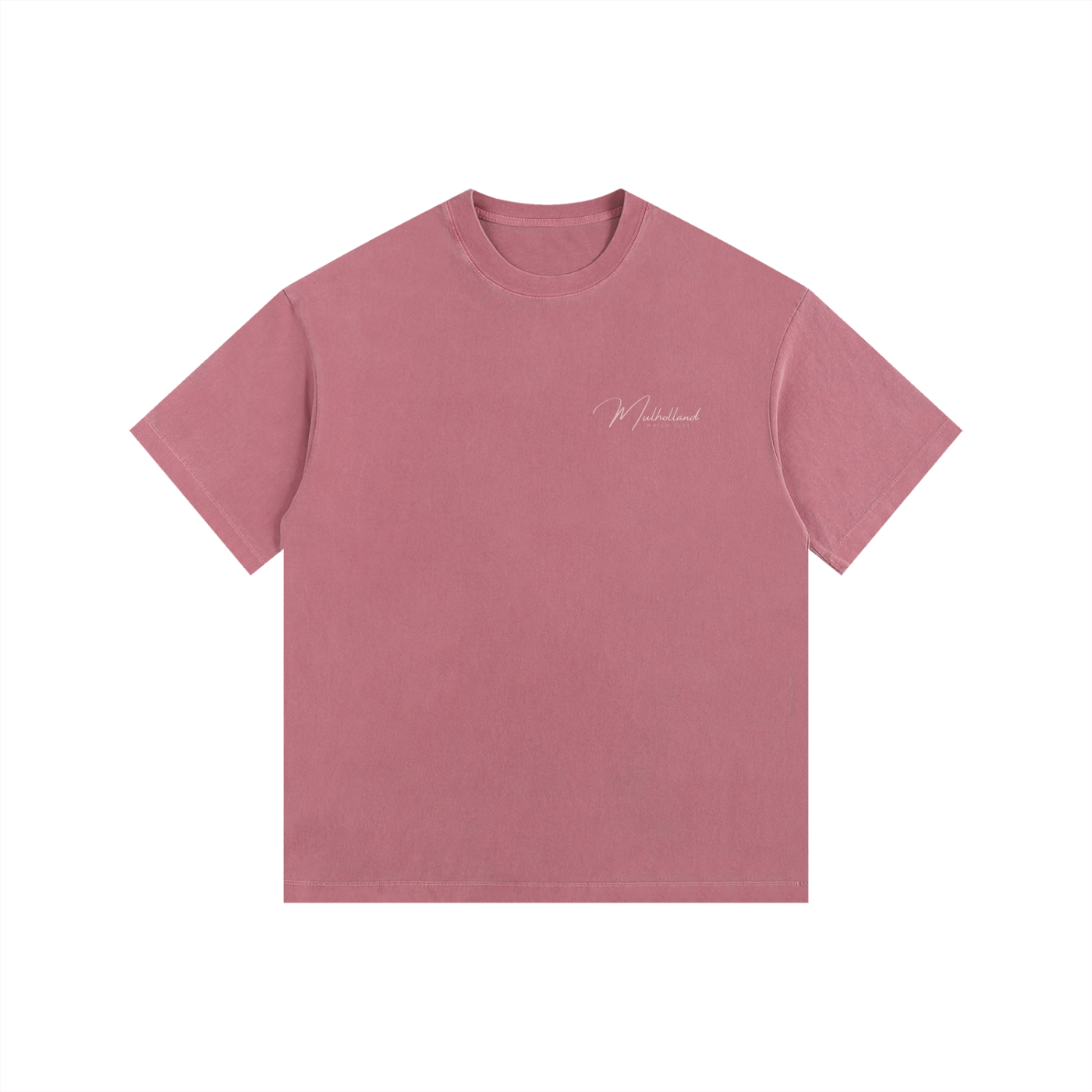 Canyon Vintage - Oversized