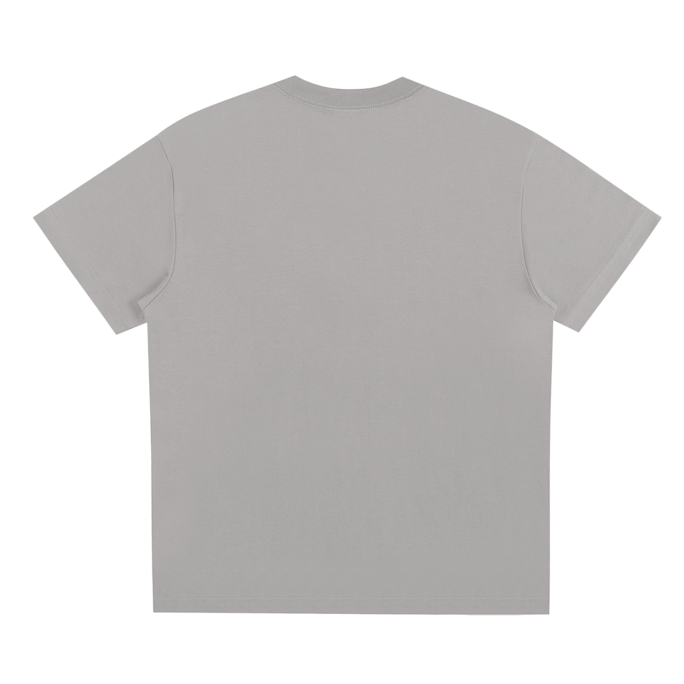 Canyon Tee - Oversized