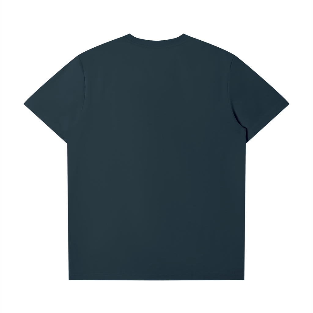Canyon Tee - Fitted