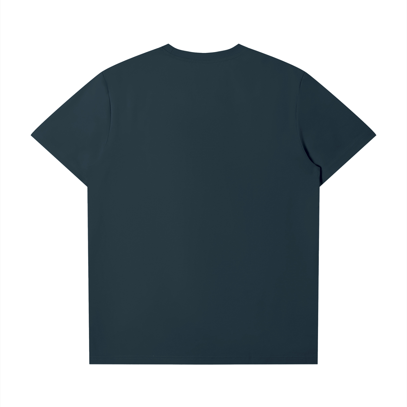 Canyon Tee - Fitted