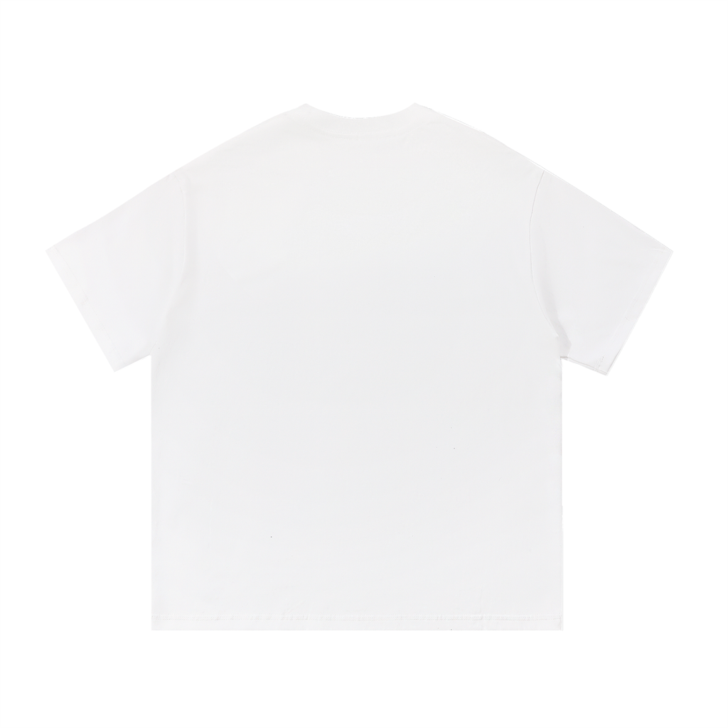 Essencial Tee - Relaxed