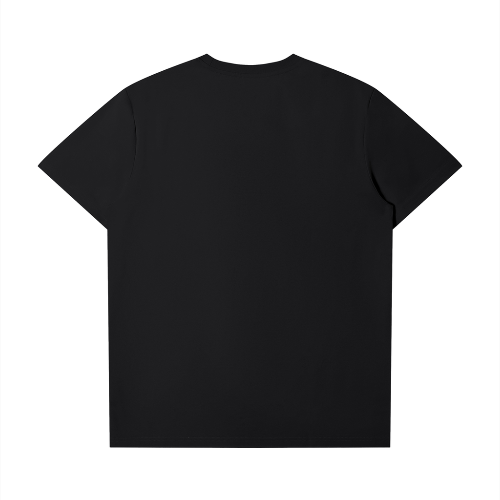 Canyon Tee - Fitted