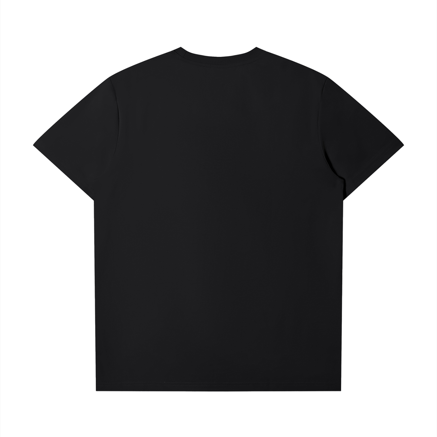 Canyon Tee - Fitted