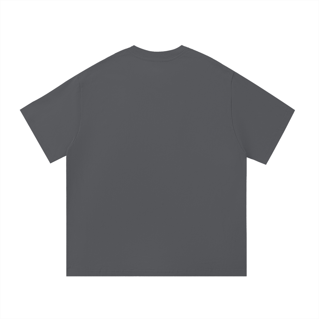 Essencial Tee - Relaxed