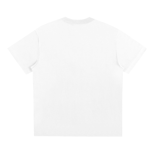 Canyon Tee - Oversized