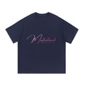 Essencial Tee - Relaxed