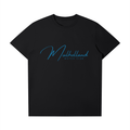 Canyon Tee - Fitted