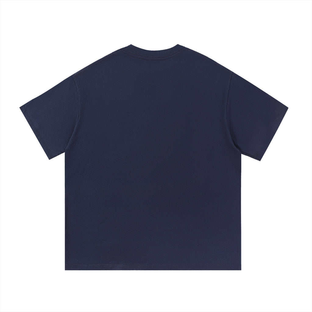 Essencial Tee - Relaxed