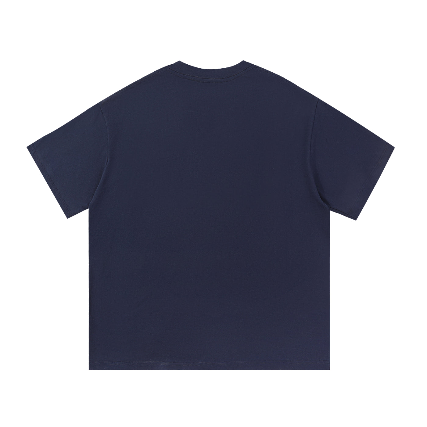 Essencial Tee - Relaxed