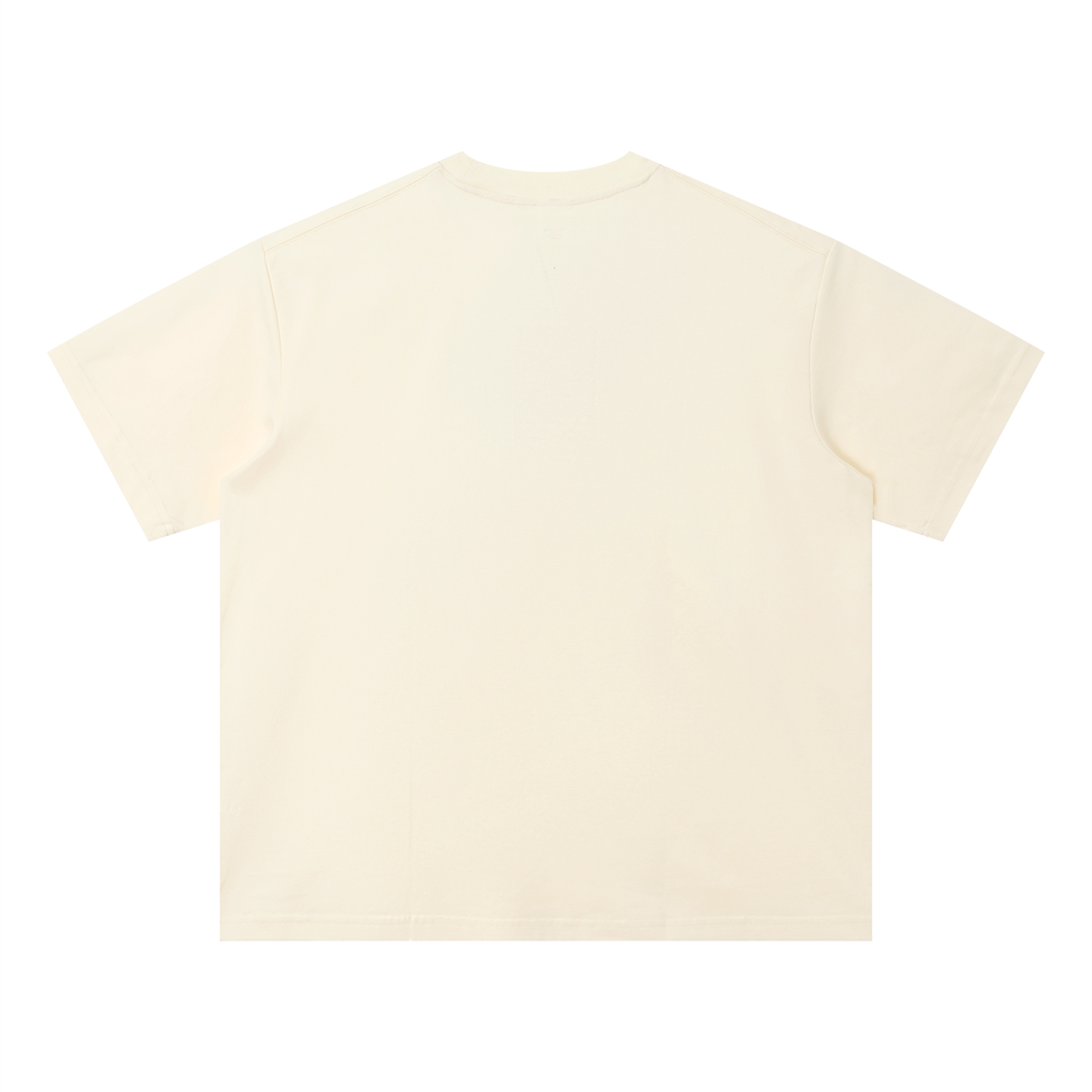 Canyon - Loose Fit