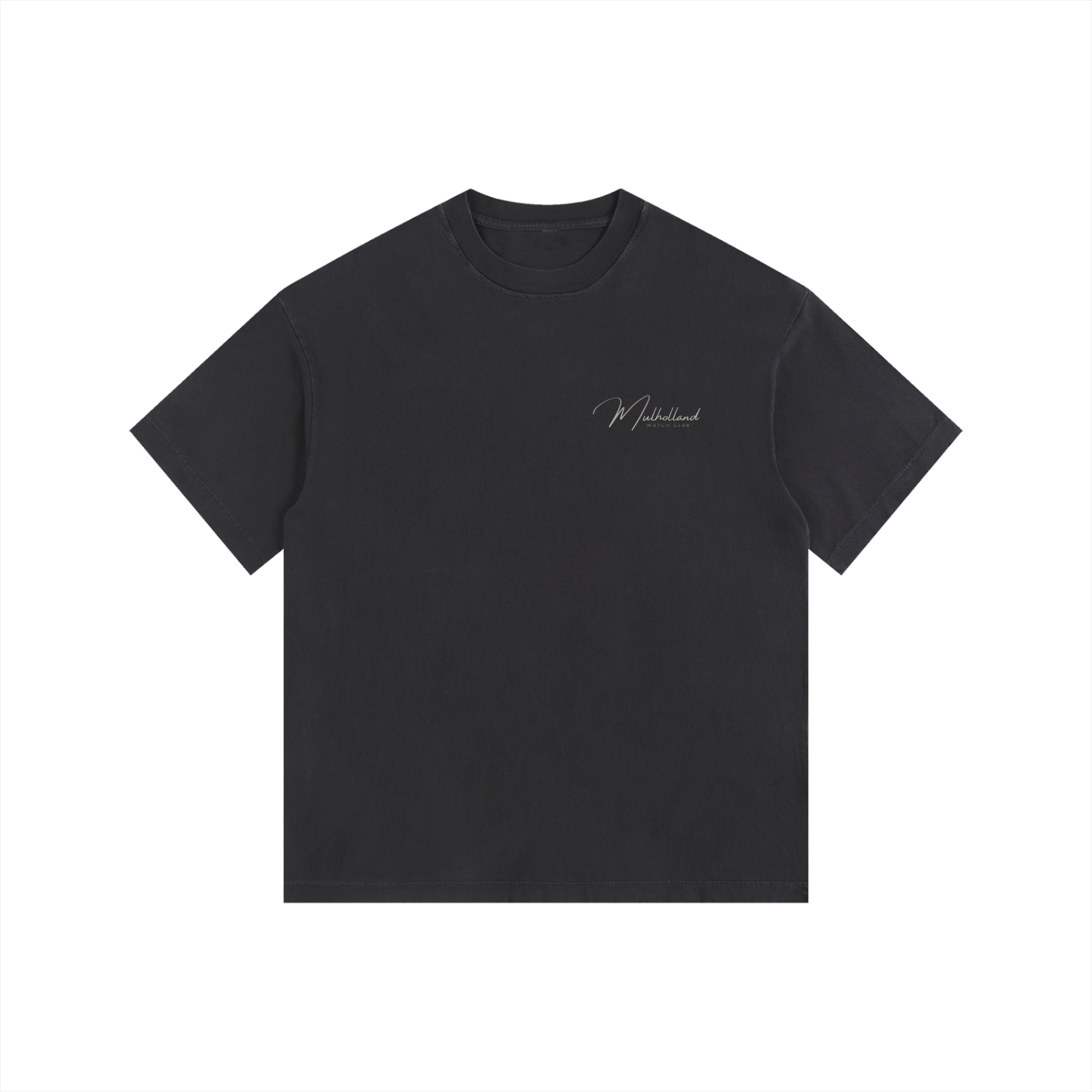 Canyon Vintage - Oversized