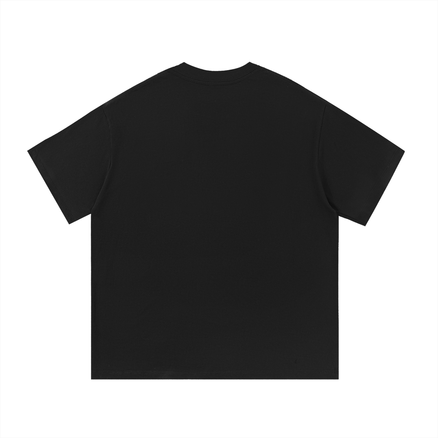 Essencial Tee - Relaxed