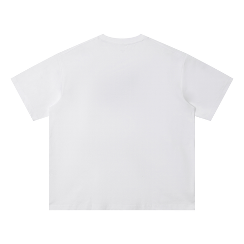 Canyon - Loose Fit