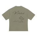Canyon Tee - Oversized