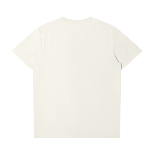Canyon Tee - Fitted