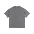 Canyon Vintage - Oversized
