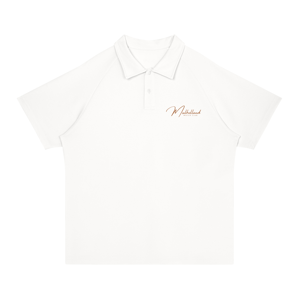 The Canyon Polo