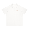 The Canyon Polo