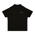 The Canyon Polo