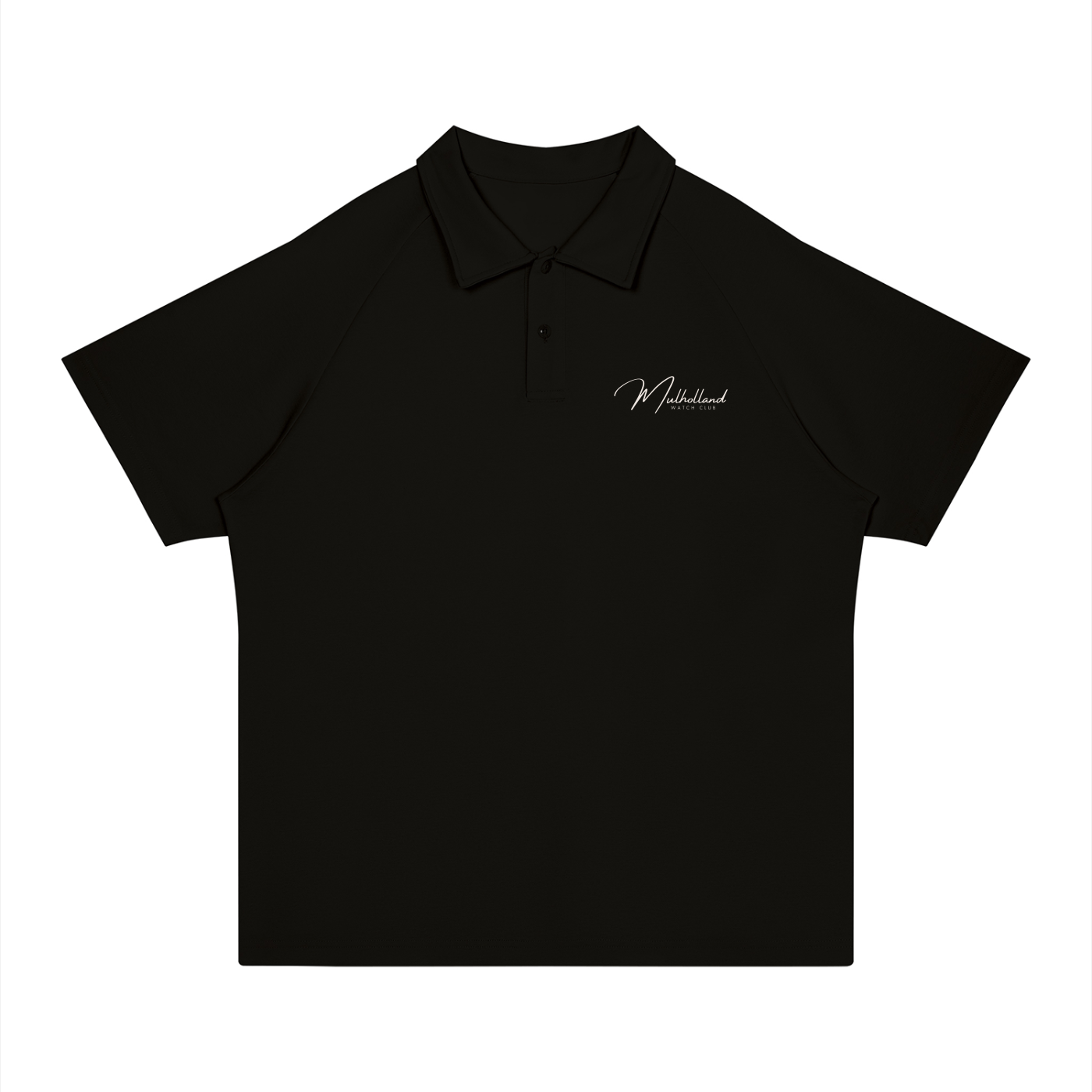 The Canyon Polo