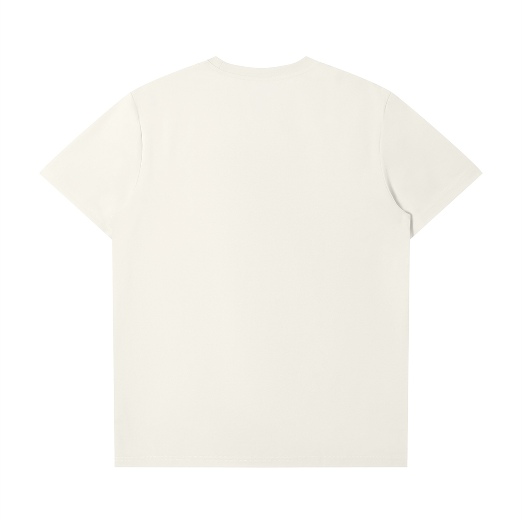 Canyon Tee - Fitted