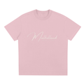 Canyon Tee - Oversized