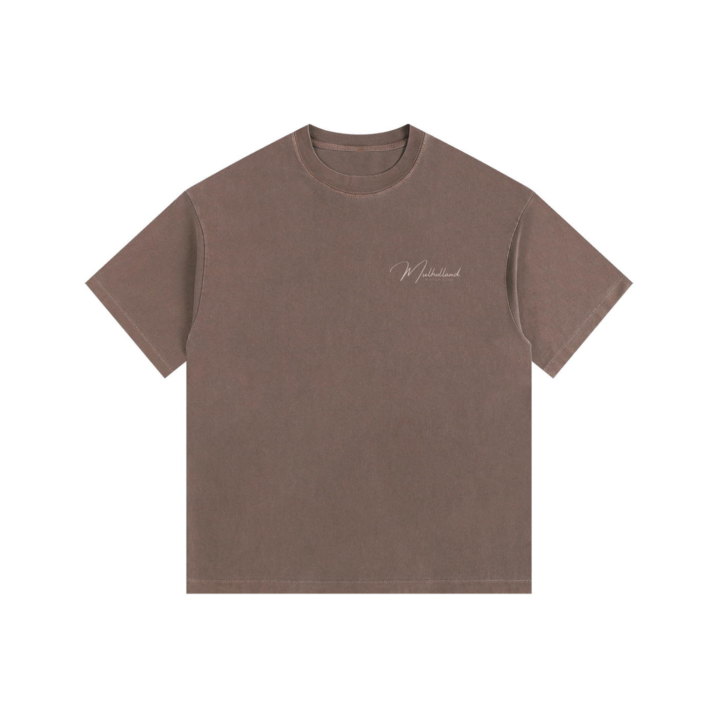 Canyon Vintage - Oversized