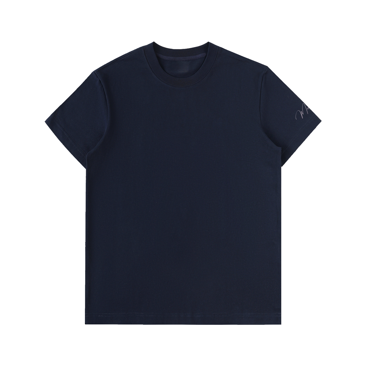Essencial Tee - Relaxed