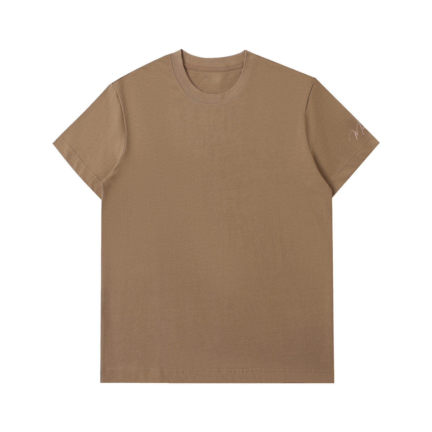 Essencial Tee - Relaxed